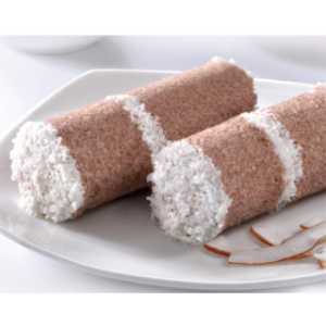 Mappillai_Samba_ Rice_Puttu,_Idiyappam_&_Kozhkattai_Mix 