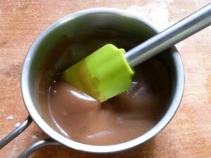 ragi flour